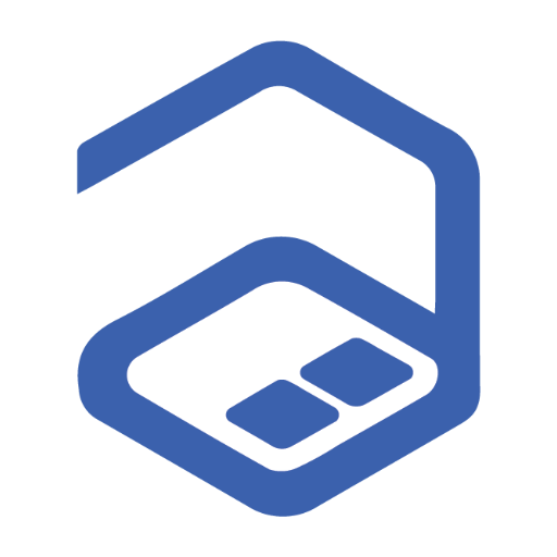 Ander IT Systems Logo