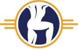 logo dark