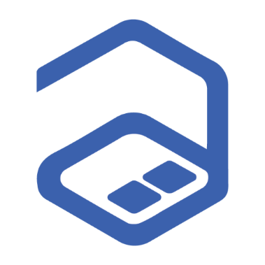 Ander IT Systems Logo