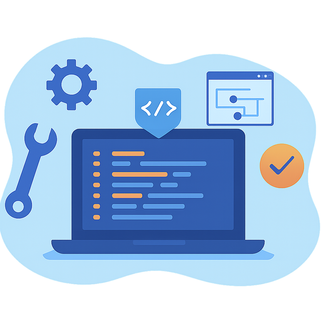 Software Development